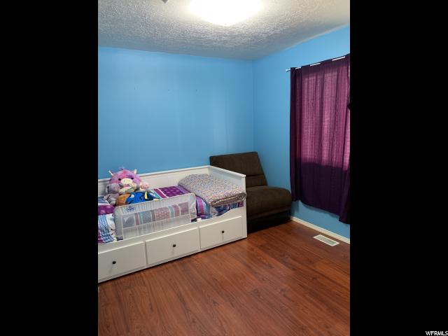 1409 E 820 S, Spanish Fork, UT 84660 — photo 10