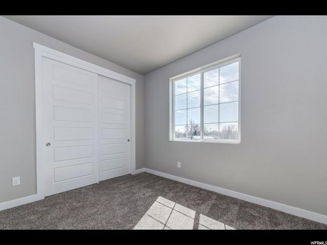 220 E Wahlen Cir, Harrisville, UT 84404 — photo 10