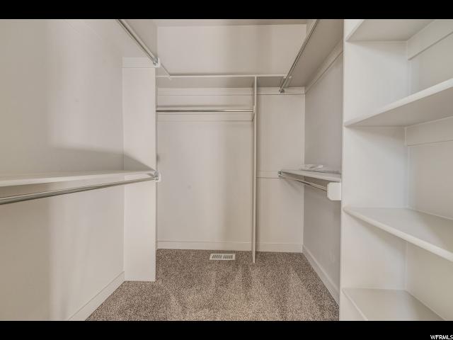 220 E Wahlen Cir, Harrisville, UT 84404 — photo 7