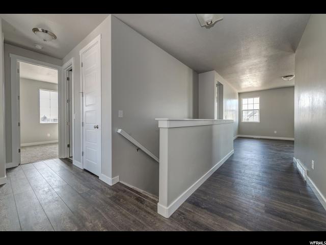220 E Wahlen Cir, Harrisville, UT 84404 — photo 12