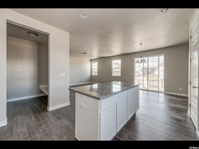 220 E Wahlen Cir, Harrisville, UT 84404 — photo 11