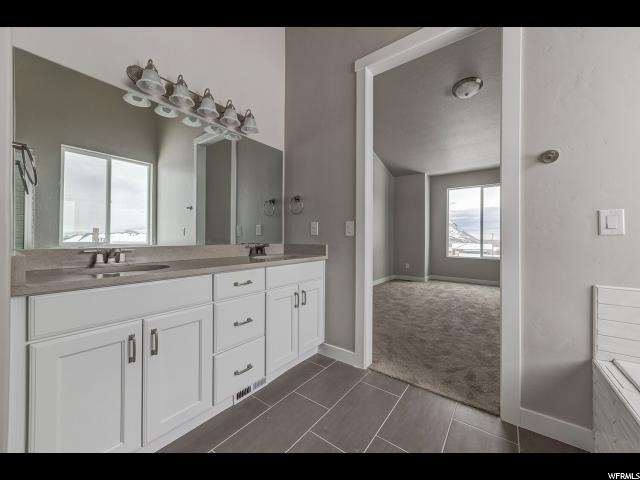 1192 E 2775 N, North Ogden, UT 84414 — photo 9