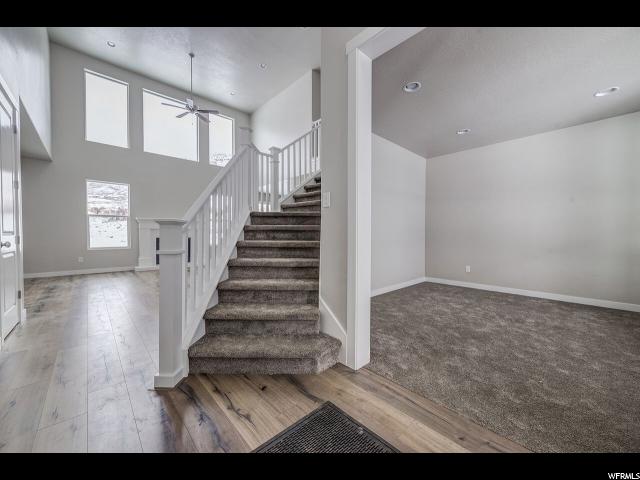 1192 E 2775 N, North Ogden, UT 84414 — photo 7