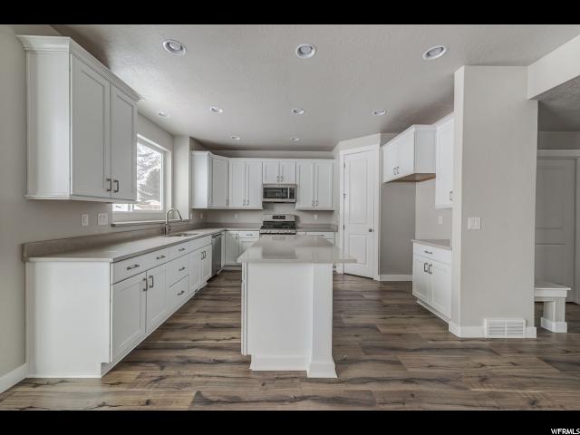 1192 E 2775 N, North Ogden, UT 84414 — photo 10