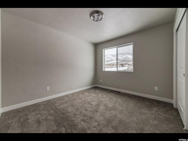 1192 E 2775 N, North Ogden, UT 84414 — photo 4