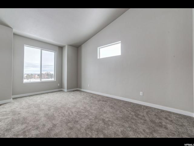 1192 E 2775 N, North Ogden, UT 84414 — photo 12