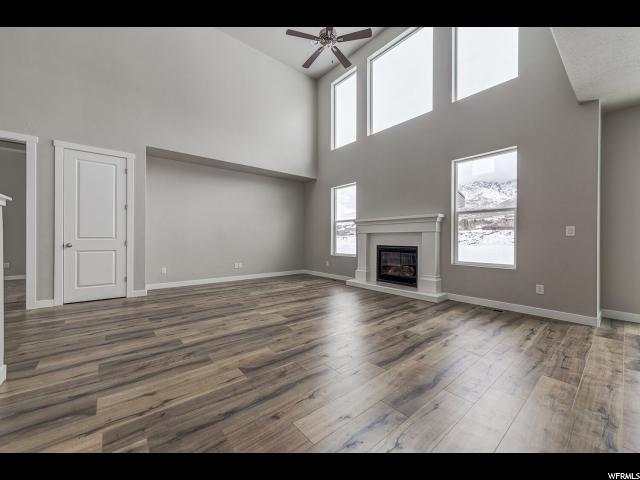 1192 E 2775 N, North Ogden, UT 84414 — photo 5