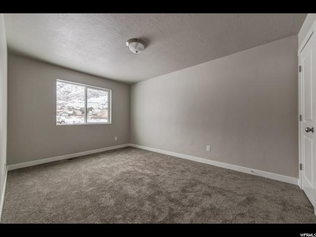 1192 E 2775 N, North Ogden, UT 84414 — photo 8