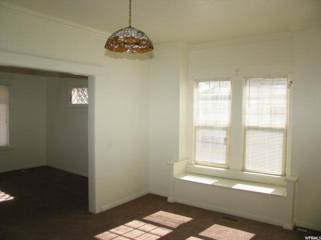 153 N 200 E, Price, UT 84501 — photo 10