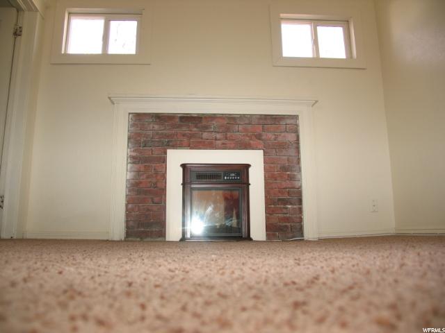 153 N 200 E, Price, UT 84501 — photo 5