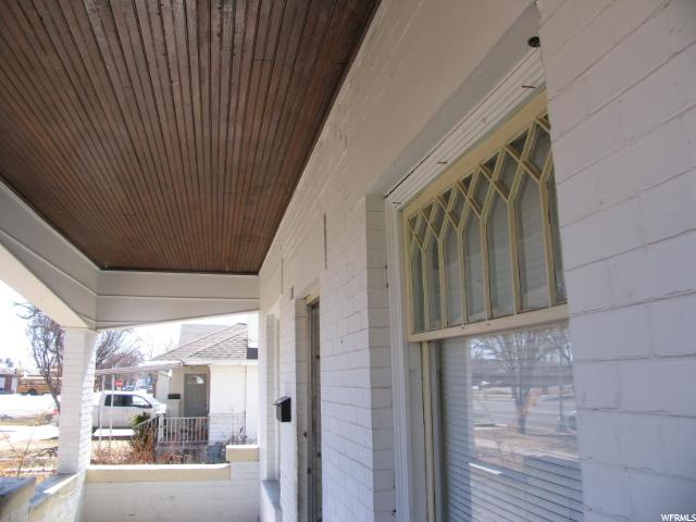 153 N 200 E, Price, UT 84501 — photo 3