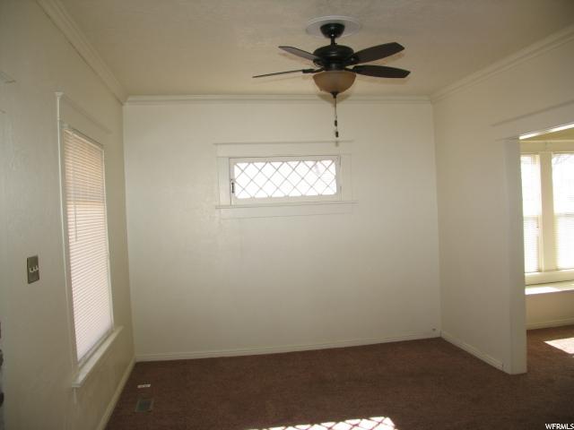 153 N 200 E, Price, UT 84501 — photo 9