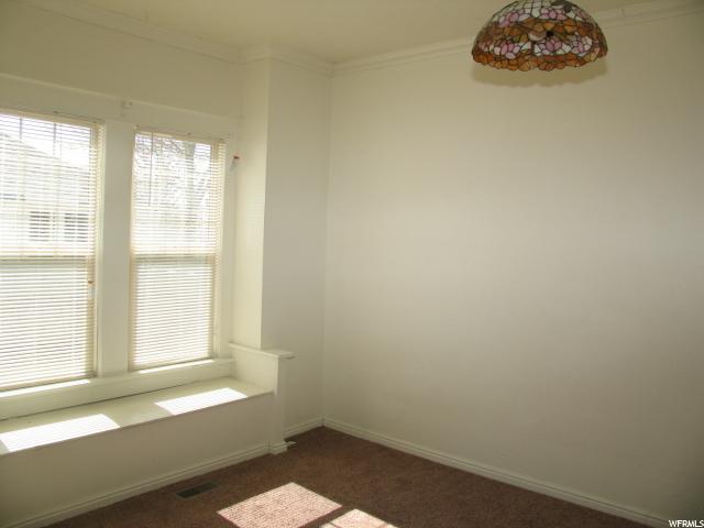 153 N 200 E, Price, UT 84501 — photo 8