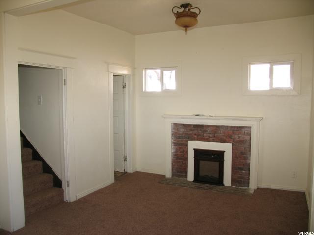 153 N 200 E, Price, UT 84501 — photo 7