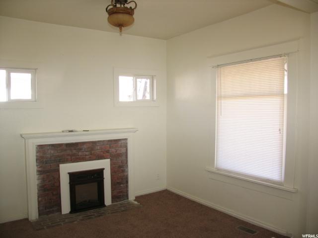 153 N 200 E, Price, UT 84501 — photo 6