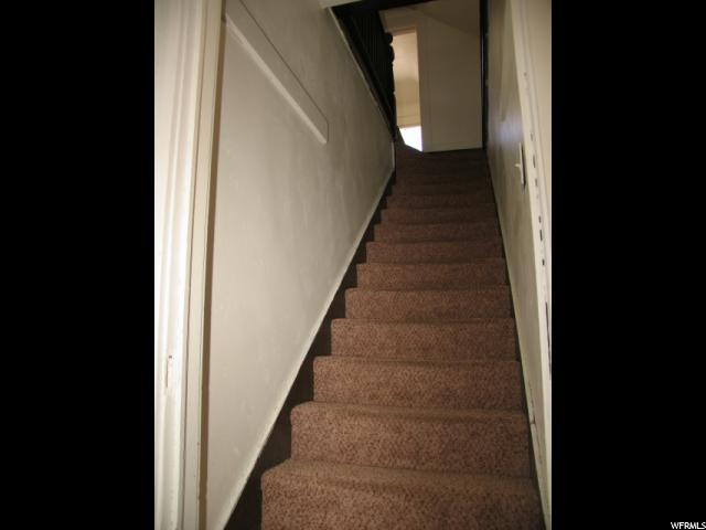 153 N 200 E, Price, UT 84501 — photo 12