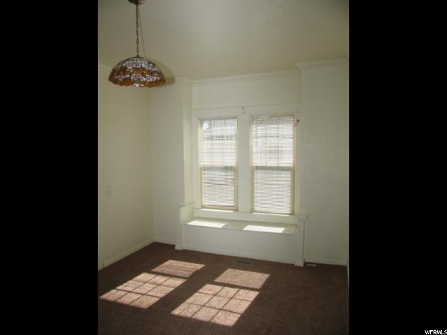 153 N 200 E, Price, UT 84501 — photo 11