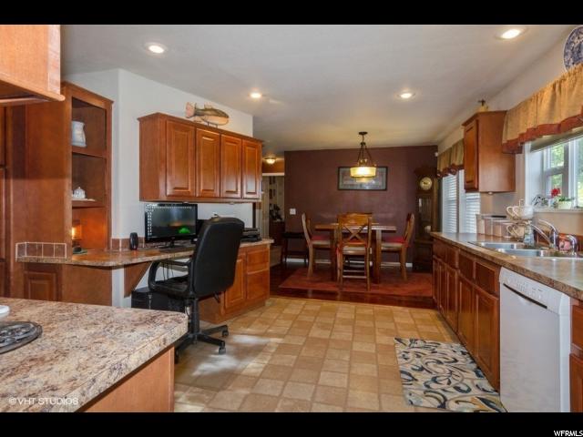 72 Atherton Way, Layton, UT 84041 — photo 6