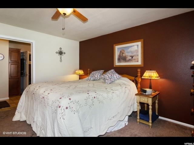 72 Atherton Way, Layton, UT 84041 — photo 9
