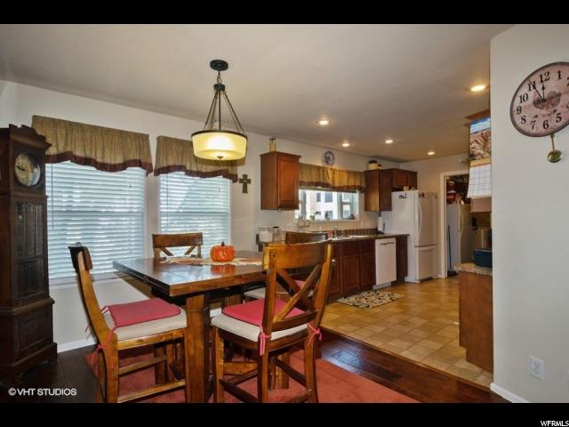 72 Atherton Way, Layton, UT 84041 — photo 7
