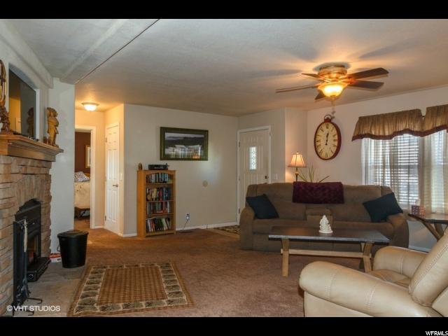 72 Atherton Way, Layton, UT 84041 — photo 2