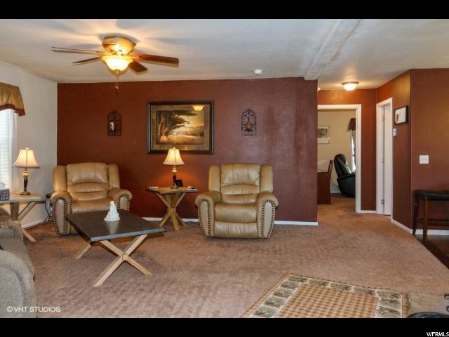 72 Atherton Way, Layton, UT 84041 — photo 4