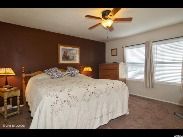 72 Atherton Way, Layton, UT 84041 — photo 8