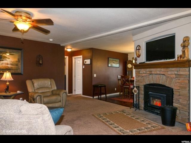 72 Atherton Way, Layton, UT 84041 — photo 3