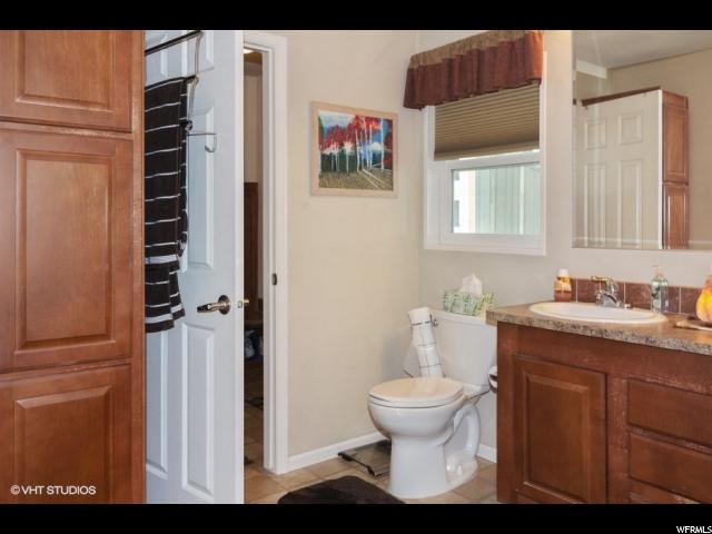 72 Atherton Way, Layton, UT 84041 — photo 10