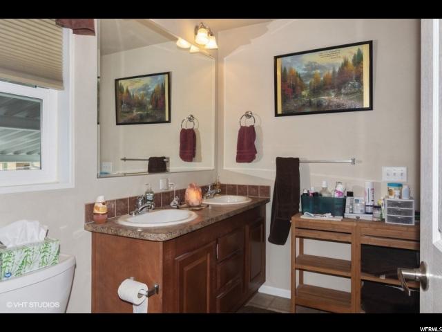 72 Atherton Way, Layton, UT 84041 — photo 11