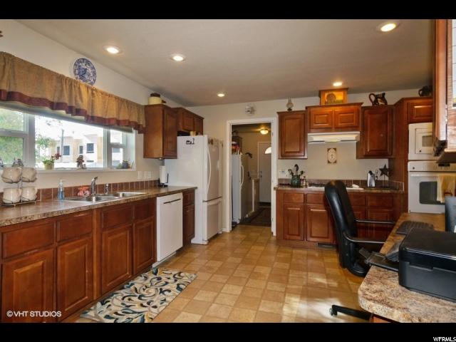 72 Atherton Way, Layton, UT 84041 — photo 5