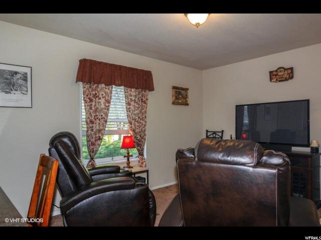 72 Atherton Way, Layton, UT 84041 — photo 12