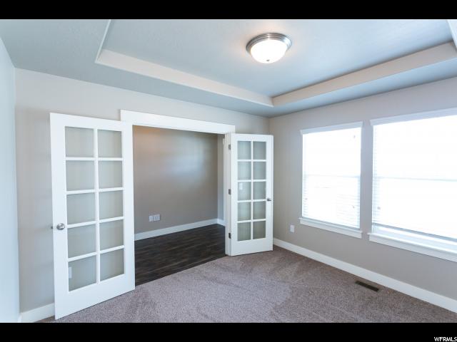 1554 S 1450 W #2, Mapleton, UT 84664 — photo 10