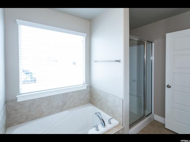 1554 S 1450 W #2, Mapleton, UT 84664 — photo 12