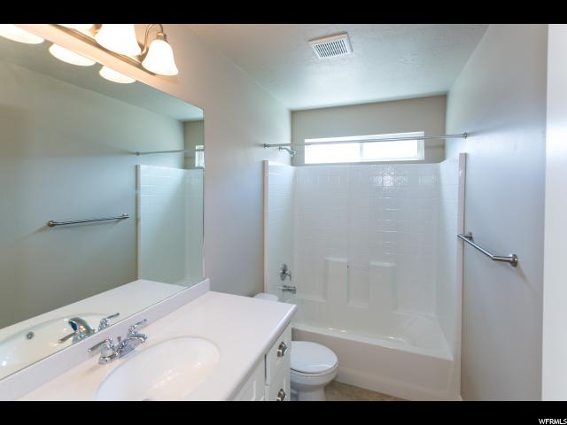 1554 S 1450 W #2, Mapleton, UT 84664 — photo 2