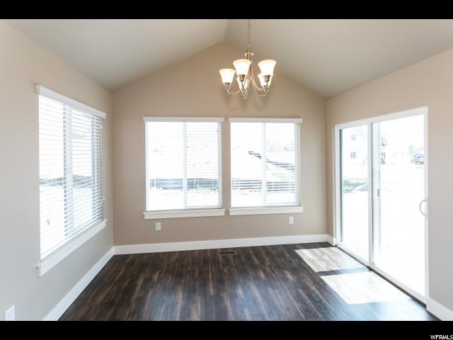 1554 S 1450 W #2, Mapleton, UT 84664 — photo 5