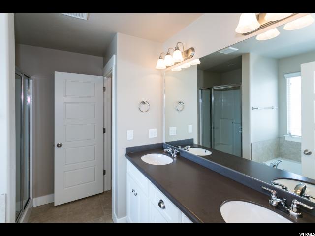 1554 S 1450 W #2, Mapleton, UT 84664 — photo 11