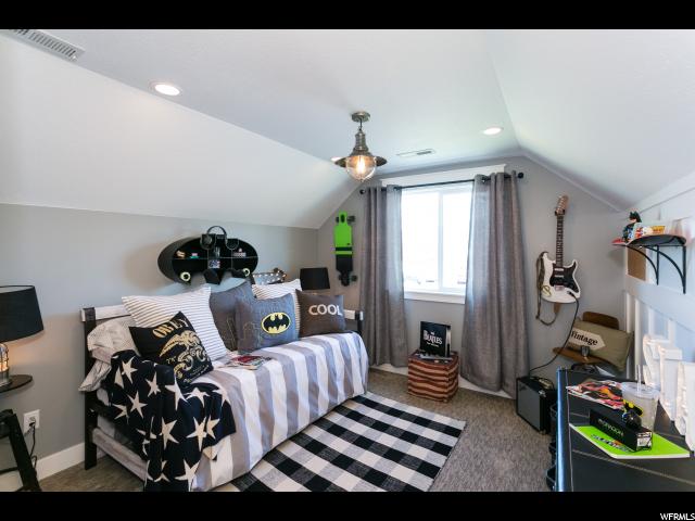 1231 S 1450 W #13, Mapleton, UT 84664 — photo 2