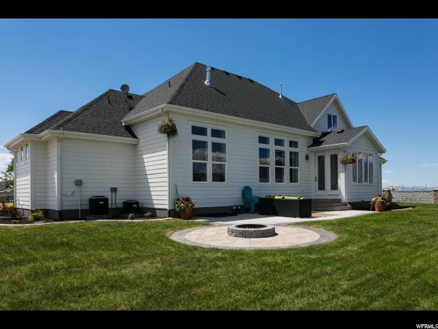 1231 S 1450 W #13, Mapleton, UT 84664 — photo 4