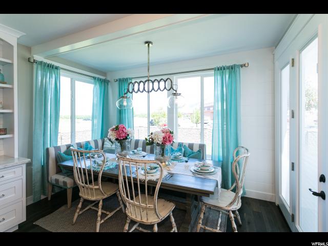 1231 S 1450 W #13, Mapleton, UT 84664 — photo 6