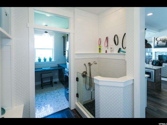 1231 S 1450 W #13, Mapleton, UT 84664 — photo 8