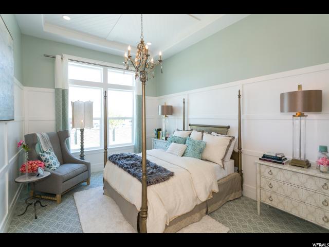1231 S 1450 W #13, Mapleton, UT 84664 — photo 12
