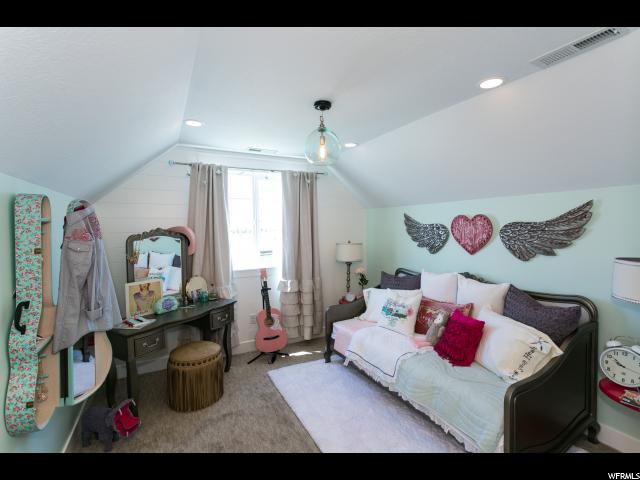 1231 S 1450 W #13, Mapleton, UT 84664 — photo 3
