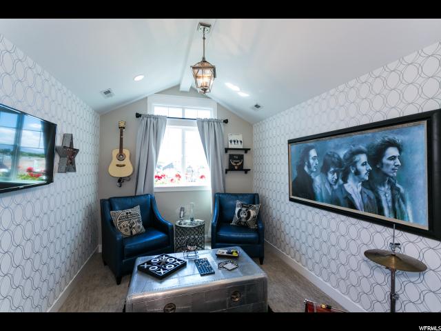 1231 S 1450 W #13, Mapleton, UT 84664 — photo 5