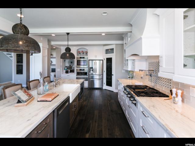 1231 S 1450 W #13, Mapleton, UT 84664 — photo 11