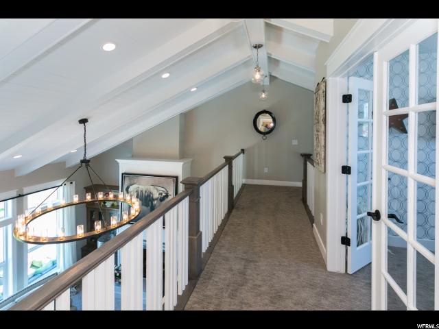 1231 S 1450 W #13, Mapleton, UT 84664 — photo 9