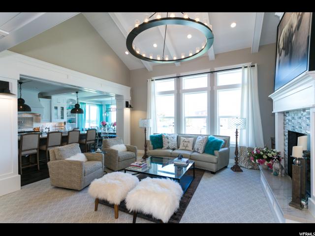1231 S 1450 W #13, Mapleton, UT 84664 — photo 10