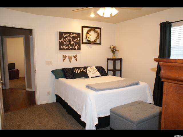 262 E 360 S, Smithfield, UT 84335 — photo 7