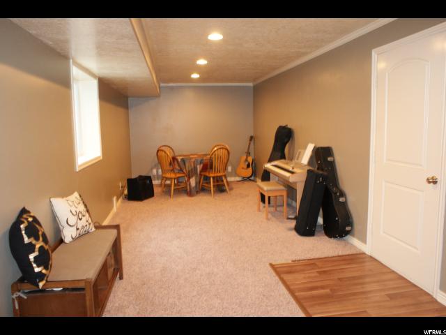 262 E 360 S, Smithfield, UT 84335 — photo 11
