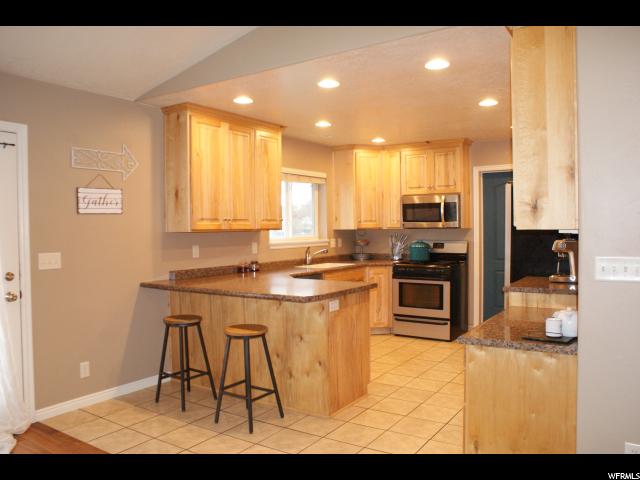 262 E 360 S, Smithfield, UT 84335 — photo 5